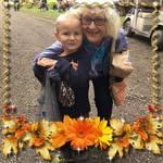 Joanne Seidel - @joanne.seidel.10 - Instagram