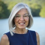 Dr JoAnn | Doctor of Self-Healing - @drjoanntully - Instagram