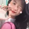 Dương Tất Hiếu - @joannself - TikTok