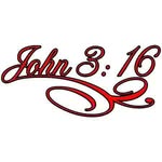 Jo Ann Self - @joannself13 - Instagram