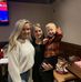 Joann Self - Facebook