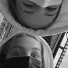 Joann Self - @joannself_1028 - TikTok