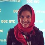 Joann Self Selvidge - @joannselvidge - Instagram