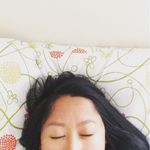 joann - @selfportraitsofjoann - Instagram