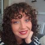 @joanna.selfsoul22 - Instagram