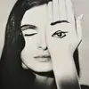Joanna - @joannaselfsoul - TikTok