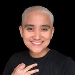 Joanne R.G | TRAUMA | HEALING | SELF LOVE | TRANSFORMATION - @joanneraegallego - Instagram