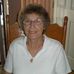 Joanne Self - Facebook