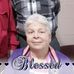 JoAnne Self - Facebook