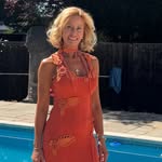 Joanne Self - @joieself - Instagram