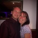 Joanne Selfridge - @joanneselfridge - Instagram