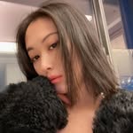 noname - @justjoanneself - Instagram