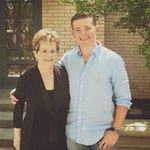 Jo Ann Selvidge - @selvidgejoann - Instagram