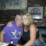 Joann Owens Selvidge - @joddgurl - Instagram