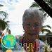 JoAnn Selvidge - Facebook