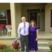 JoAnn Selvidge - Facebook