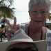 Joann Selvidge - Facebook