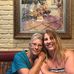 Joann Selvidge - Facebook