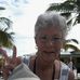 JoAnn Selvidge - Facebook
