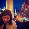 joannselvidge - @joannselvidge - TikTok