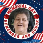 Jo-Ann Sexton Richardson - @joann.s.richardson - Instagram