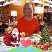 JoAnn Sexton - Facebook