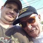 Joann Sexton - @jspicer12191951 - Instagram