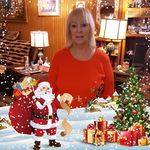 JoAnn Sexton - @joann.rabbesexton.3 - Instagram