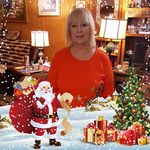 JoAnn Sexton - @sexton3205 - Instagram