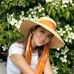 Joann Sexton - Facebook