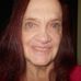 Joann Sexton - Facebook