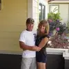 JoAnn Sexton Anderson - @joannsextonanders - TikTok