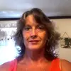 JoAnn Sexton Chilcote - @josie_jo718 - TikTok