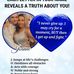 Joanne Sexton - Facebook