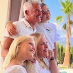 Joanne Sexton Alderton - @the_aldertons - Instagram