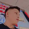 Joann.Sexton - @hhermymk632 - TikTok