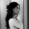 Joann.Sexton - @nziemwxeeuz - TikTok