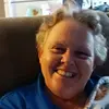JA - @joannesharp68 - TikTok