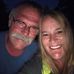 Jo-Ann Sharp - Facebook