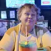 JO Anne Sharp - @sharp.joanne - TikTok