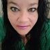 Joan Sharp - Facebook