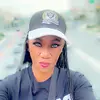Joan Sharp - @joans922 - TikTok
