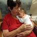 JoAnn Foust Sharp - Facebook