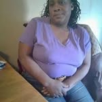 Joann Sharp - @joann.sharp.378 - Instagram