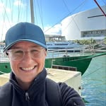 Joann Sharp - @sharpjo - Instagram