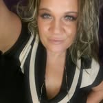 Joann Sharp - @joanns_ - Instagram