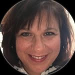 JoAnn Sharp - @joannsharp40 - Instagram