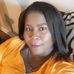 Joann Sharp - Facebook