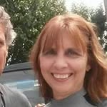 Joann Sharp - @joann.sharp - Instagram