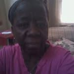 Joann Sharp - @joanns584 - Instagram